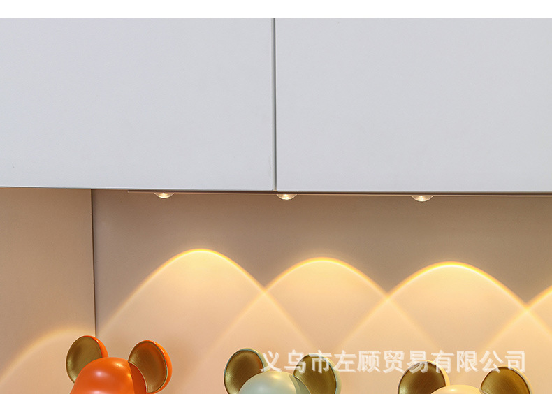 详情01(1)_16.jpg
