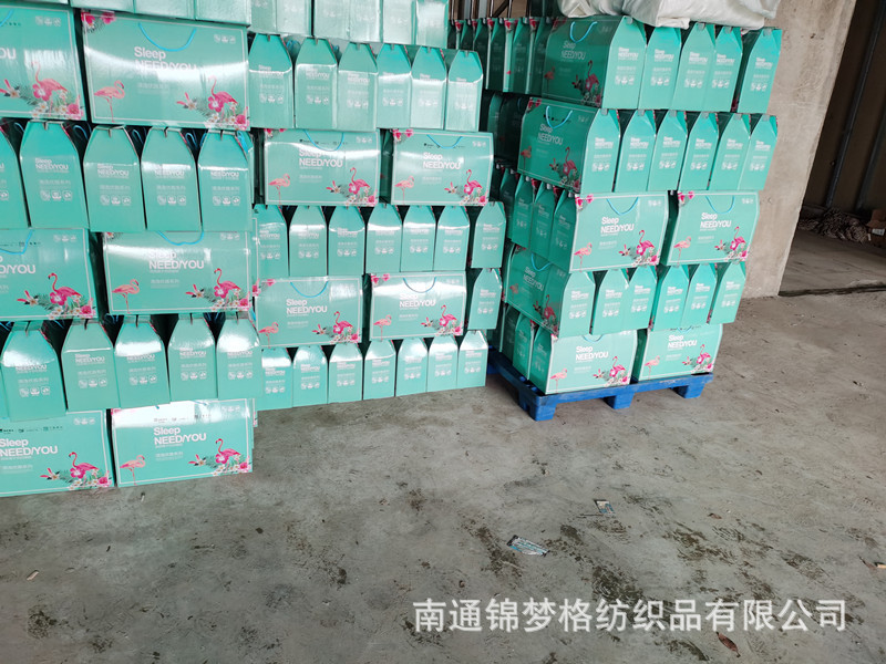 IMG_20210319_140249_副本000.100