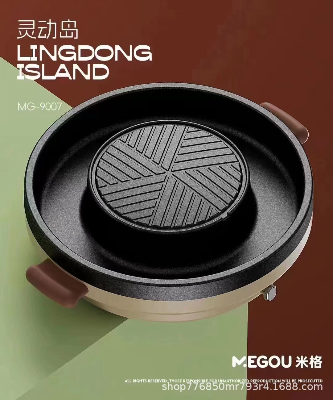 35cfe23187179d0b04afa10dea1fab