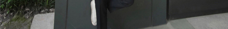 B1287_73.jpg