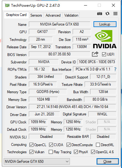 GTX650-1GD5 GPUZ.png