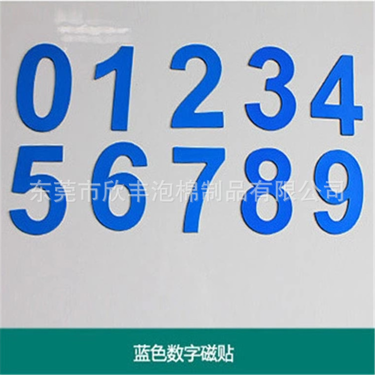d2c0ec32374fdebaee461a022ce6b6