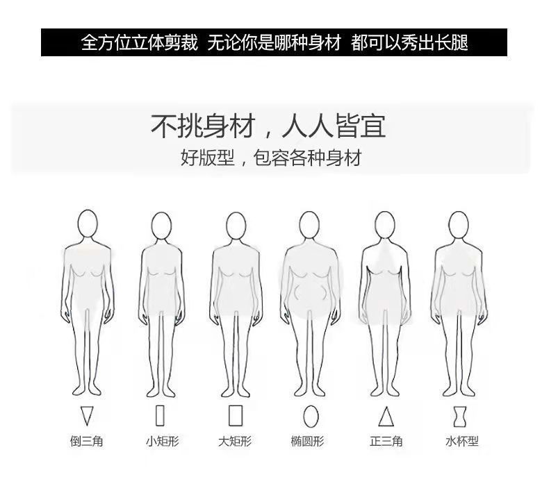 8b13abd1-68a4-4f3c-9278-c2b35a17db3b.jpe