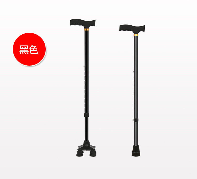 c81a56e1-4fdb-486e-9049-e8e32c624b96.jpe