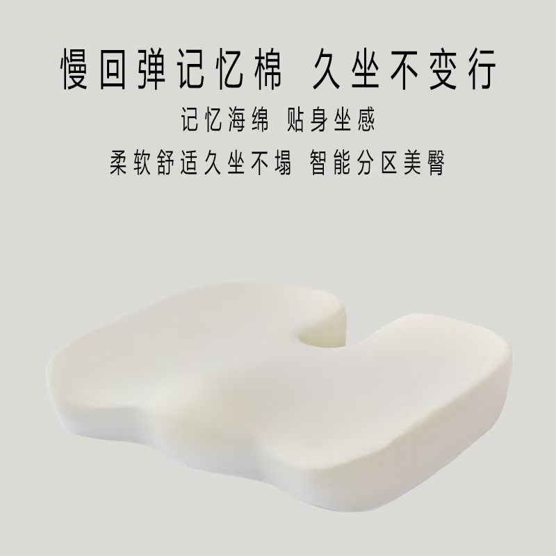 637fff2a985e215d129486e1ad6827