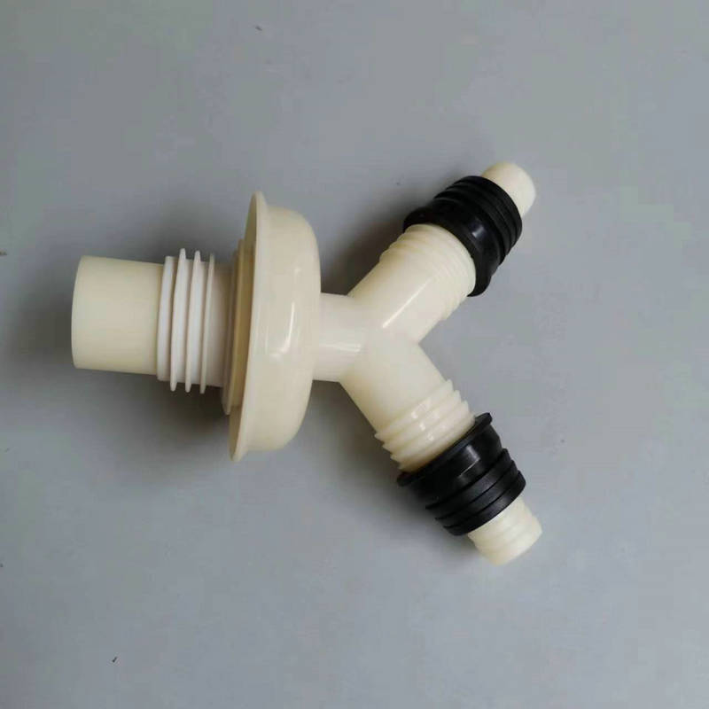 微信图片_20220527120432_副本