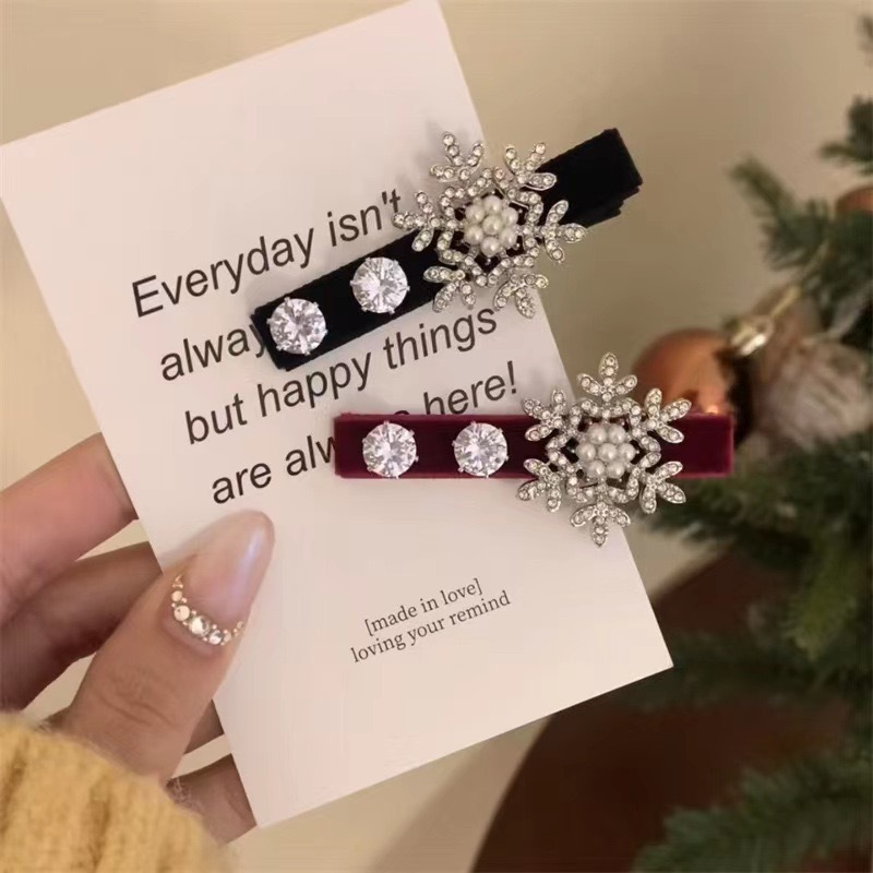 微信图片_202312060940131