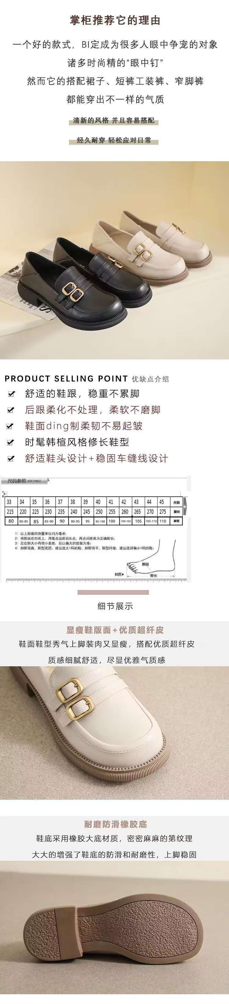 65ceb066-42b0-48ff-9a82-99f5396cfc10.jpe