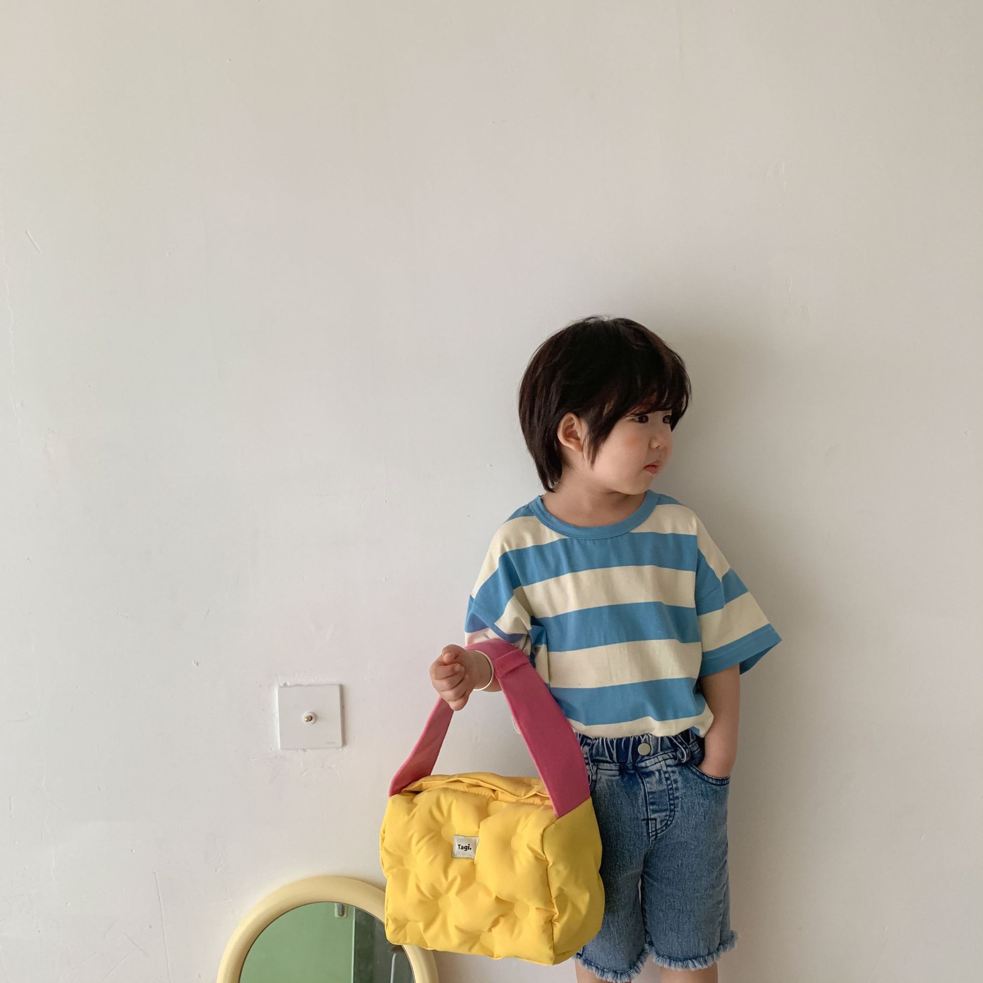 2021-03-31 112103.jpg