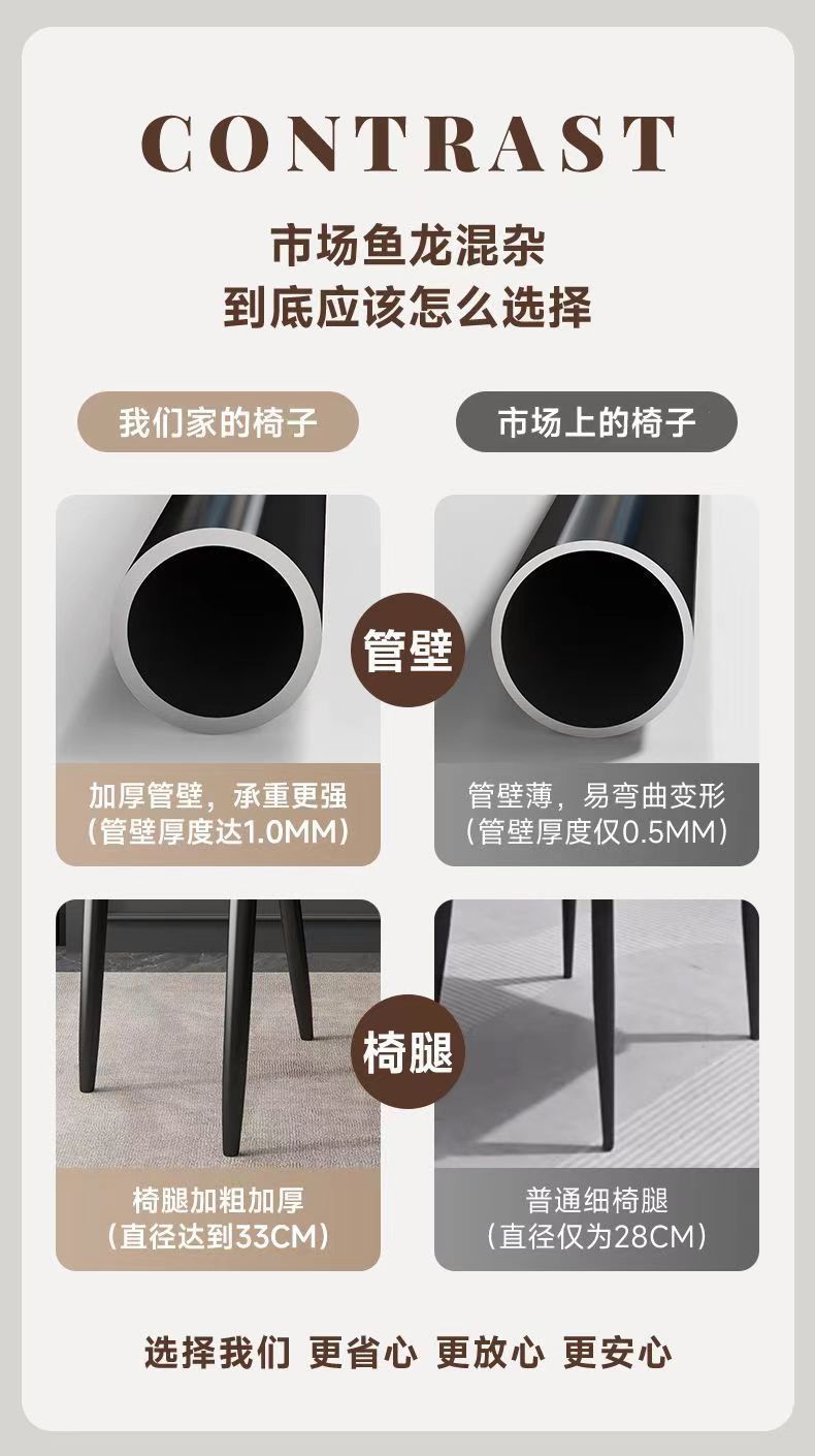 9360a7a2-2539-4e5f-9856-7832cb160af8.jpe