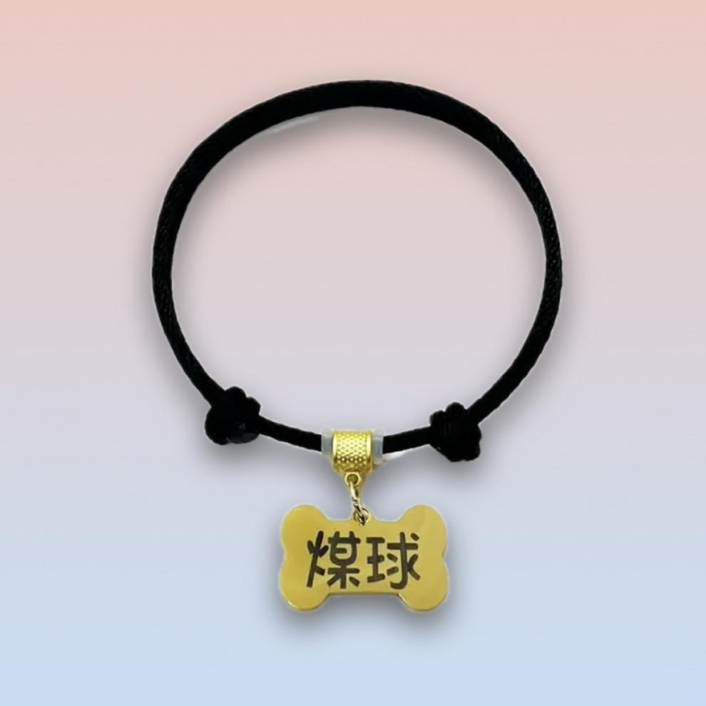 232eda47-1ff2-4bf5-8436-8e896f98fa81.jpe