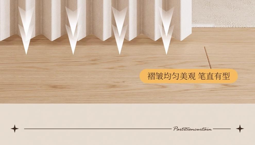 2e566752-74e0-4fe6-9414-dcf5b7e45fa4.jpe