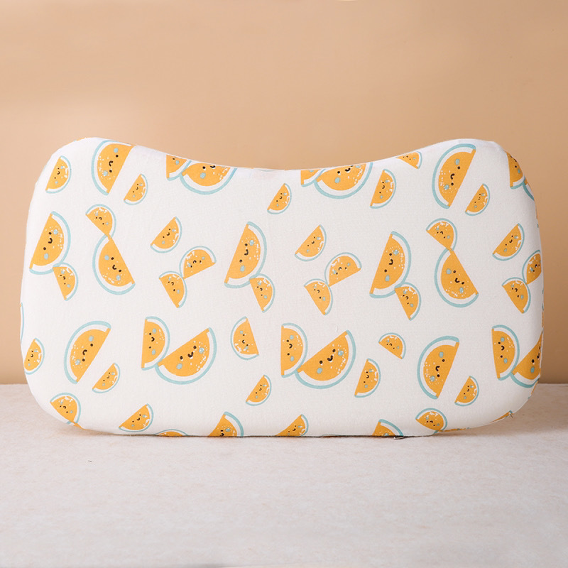 f0fa735b-dce8-4c75-8c0e-eecebe9fa1a1.jpe