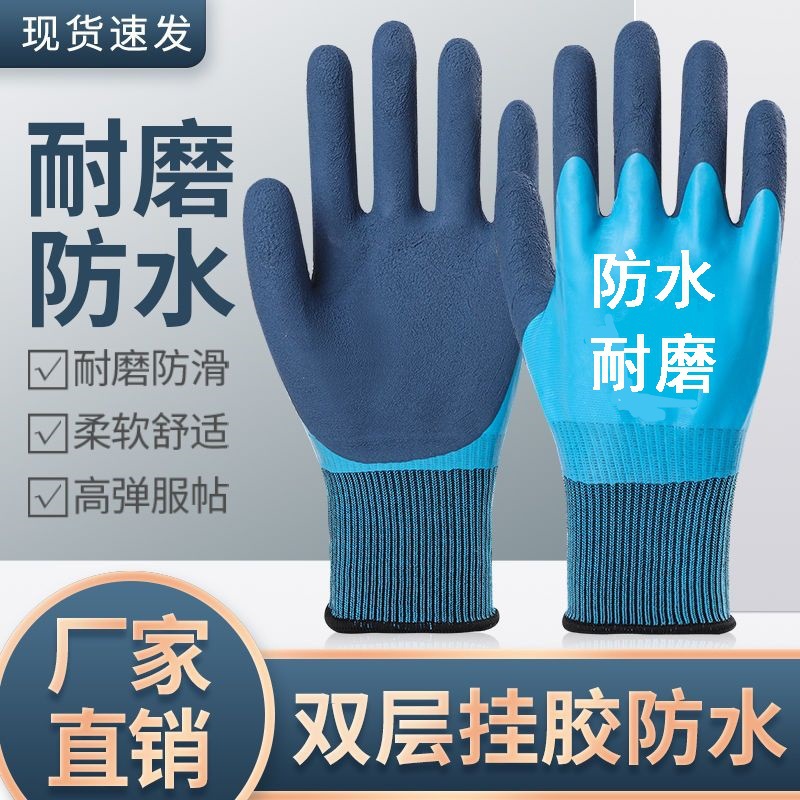 dc6bce56a6602e2cd2f4545040e67f