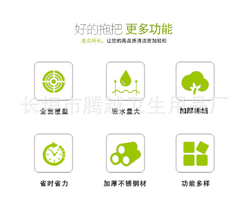 95d8ac31a62ca3b501dfff6279fce2