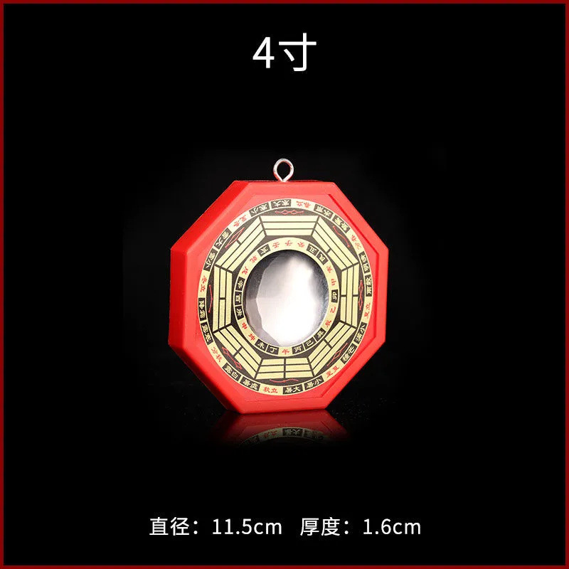 66fc1cf0-b540-4914-8d5b-ec31ee