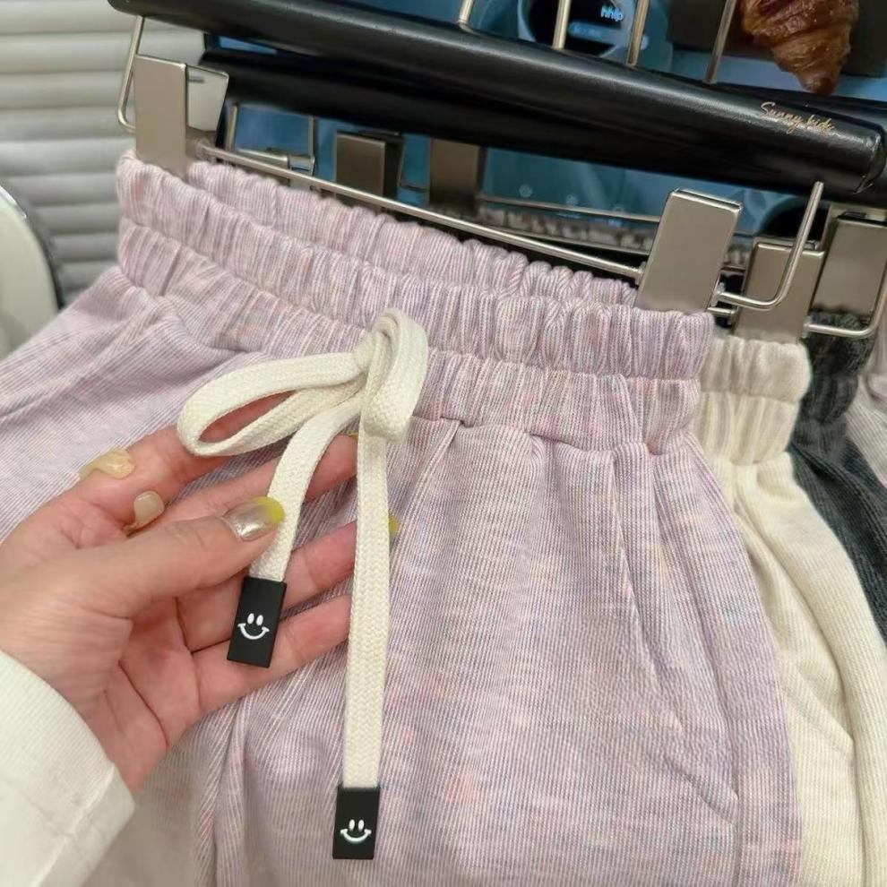 c97cb96f-be50-4fdd-86ba-a8d48760ed12.jpe