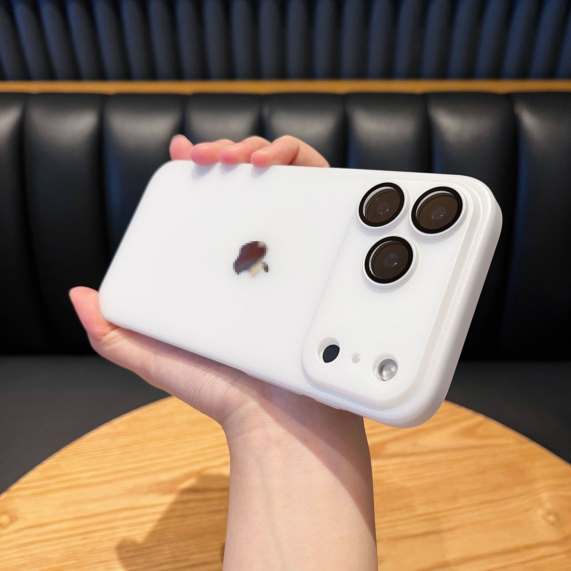 微信图片_20251217135305_296_210.jp