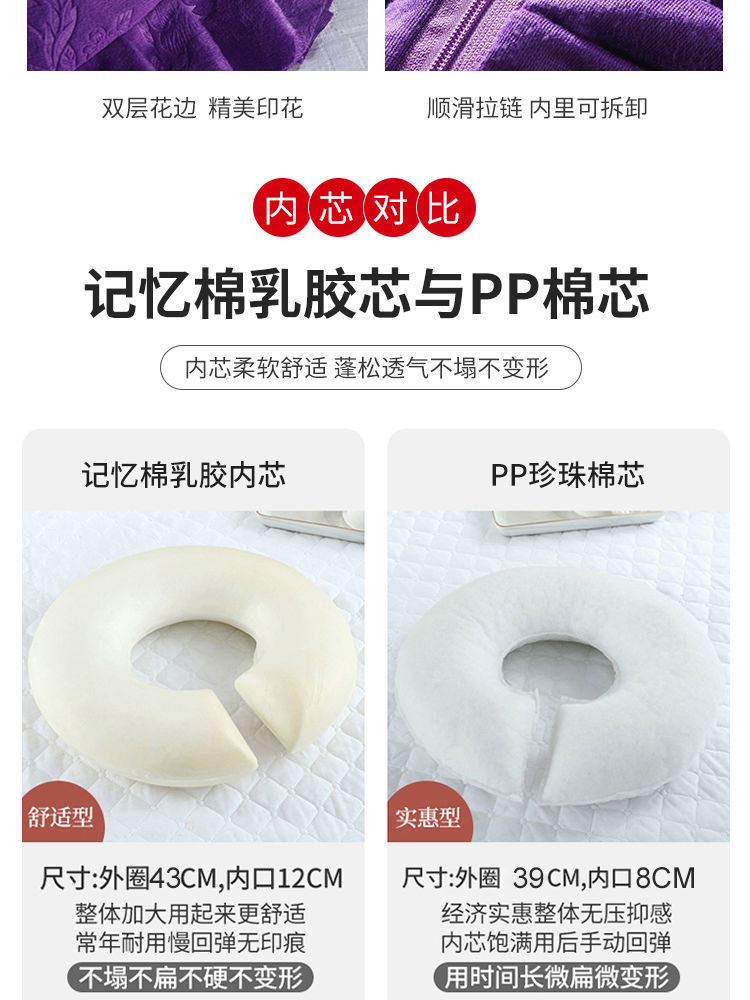 6ac8de3e-53a1-4bb0-bca1-a13374f2faa0.jpe