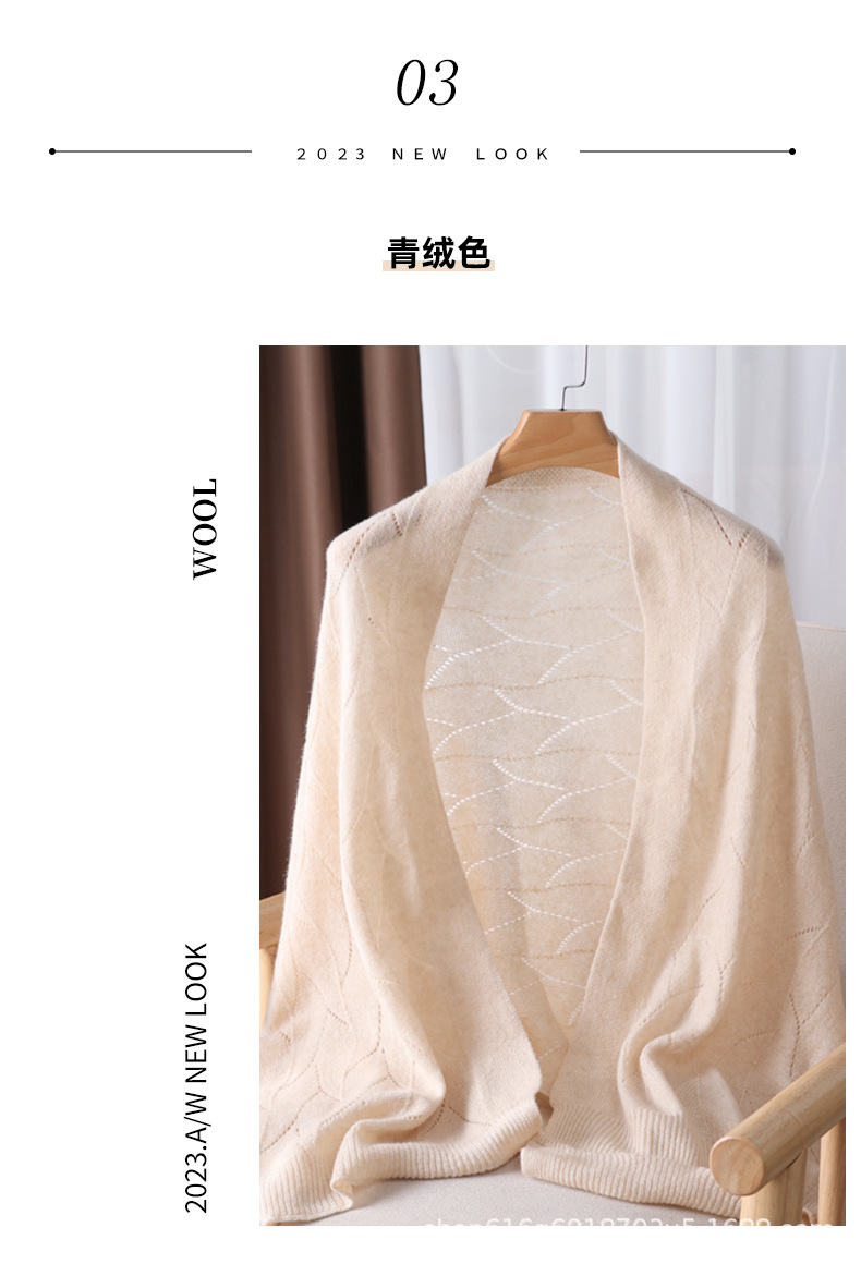 详情1 (15).jpg