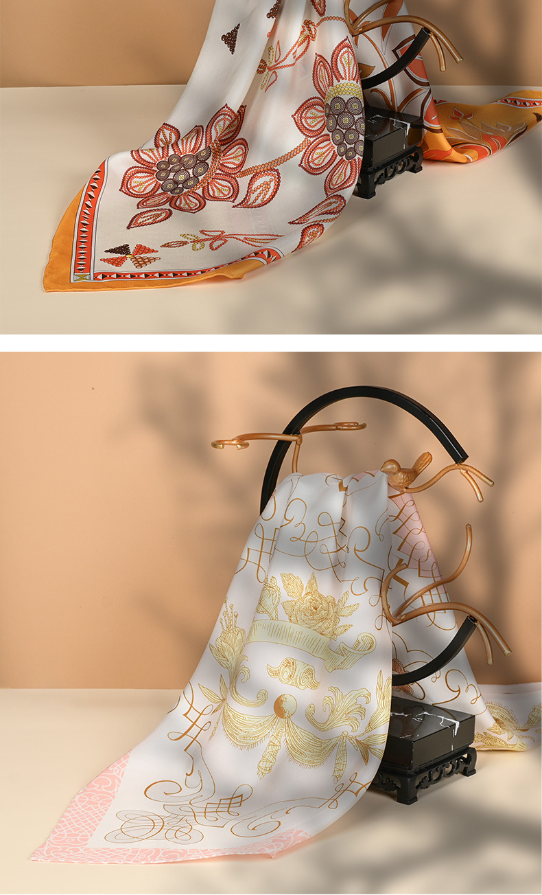 f25534ca5fcfbc4d3ede7e87f74e43