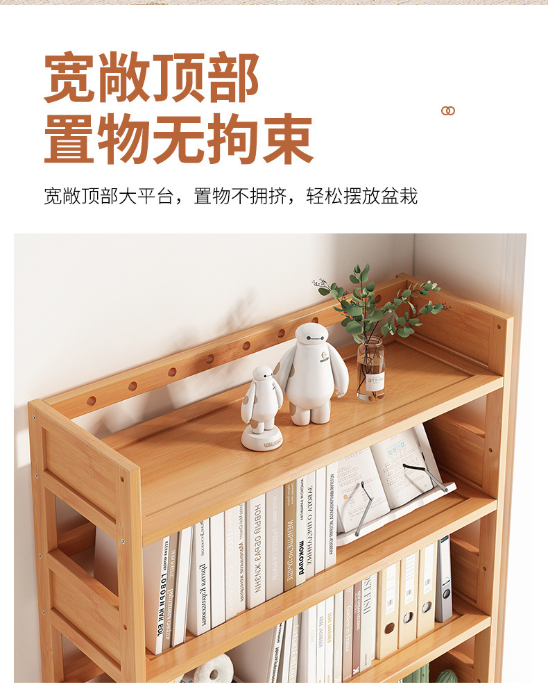 983b4d53-b19b-438f-89e6-8d46aed90ce3.jpe