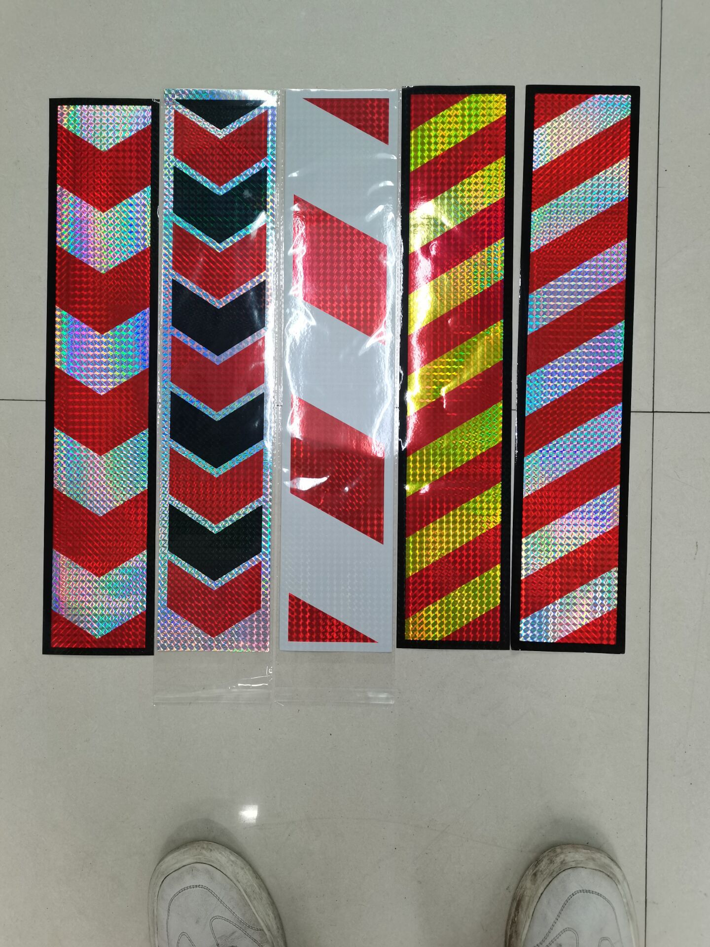 3069BC181FF5017F33B9983AF76C53