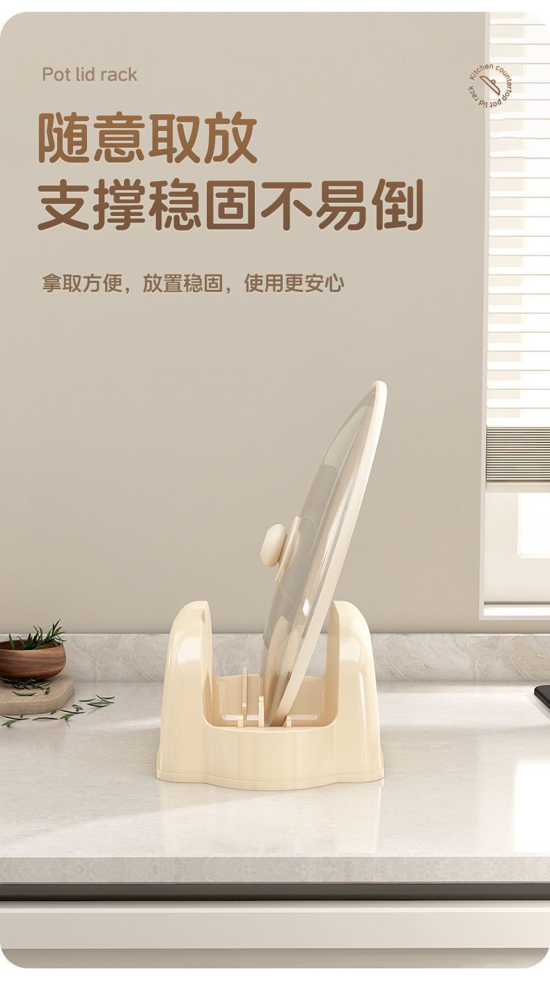 4d76afb2-1d38-431b-a96b-1e4db4dbc3d1.jpe