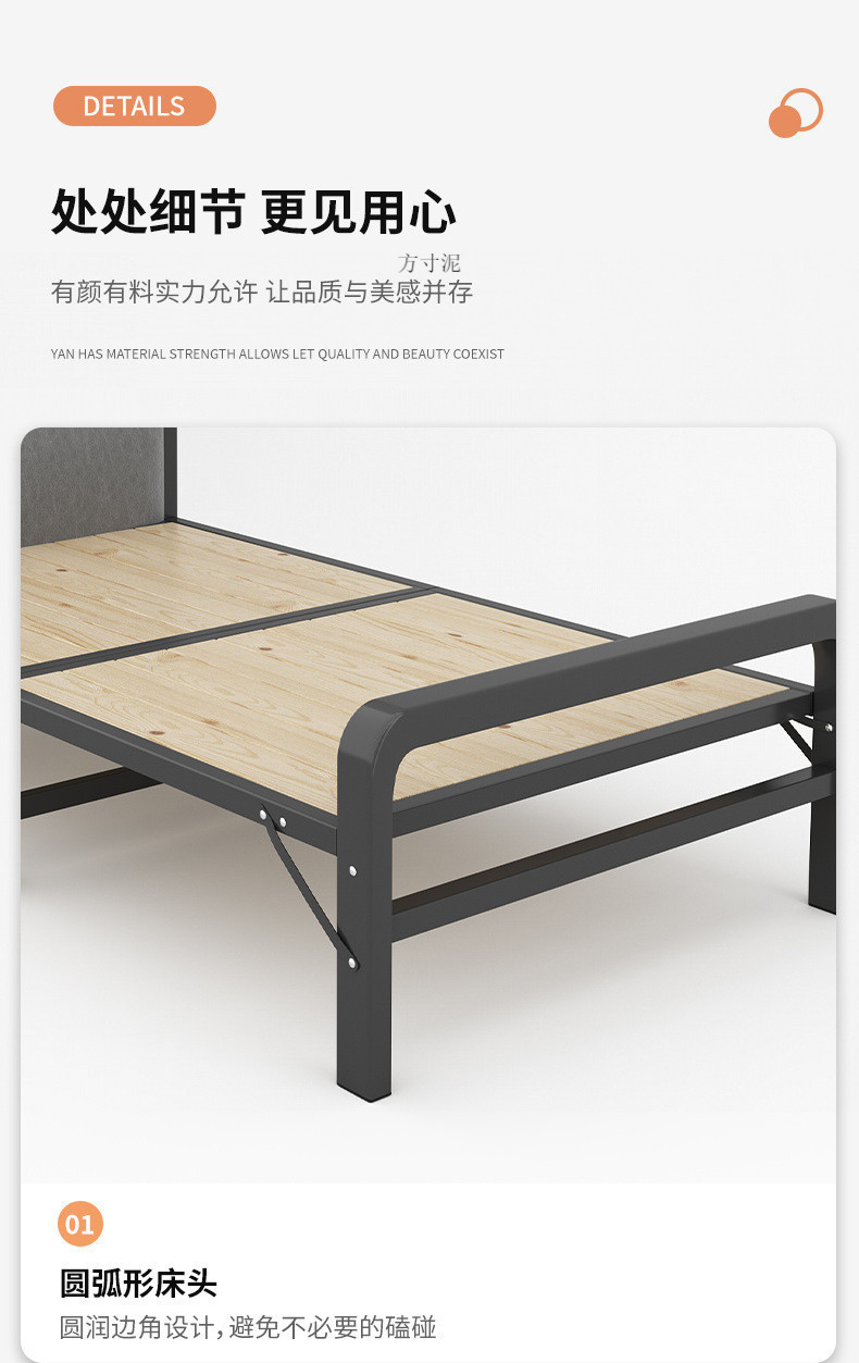 9b4aa453-bd12-4436-ae5d-33a033f097dd.jpe