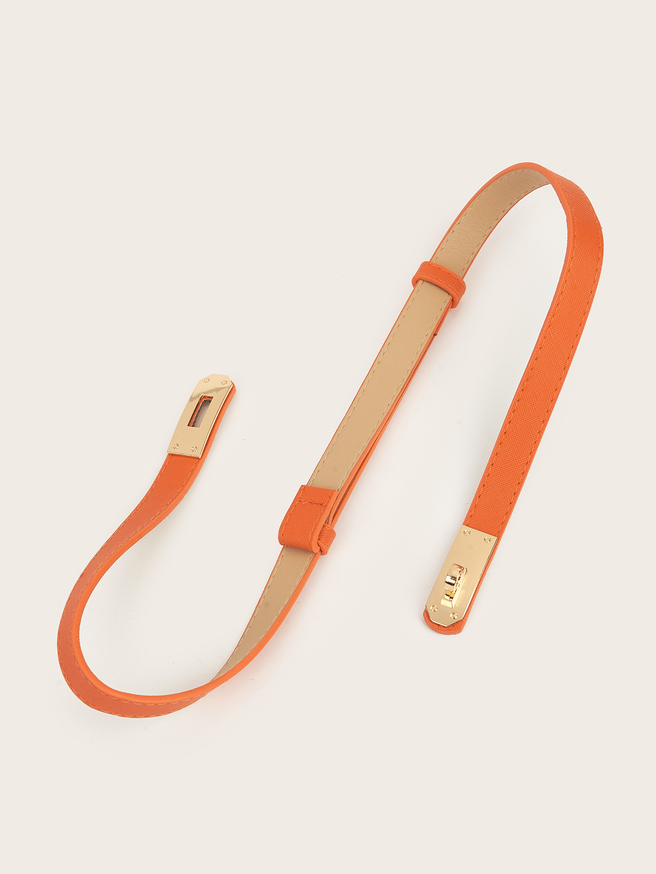 DSC_5206背图 (1).jpg