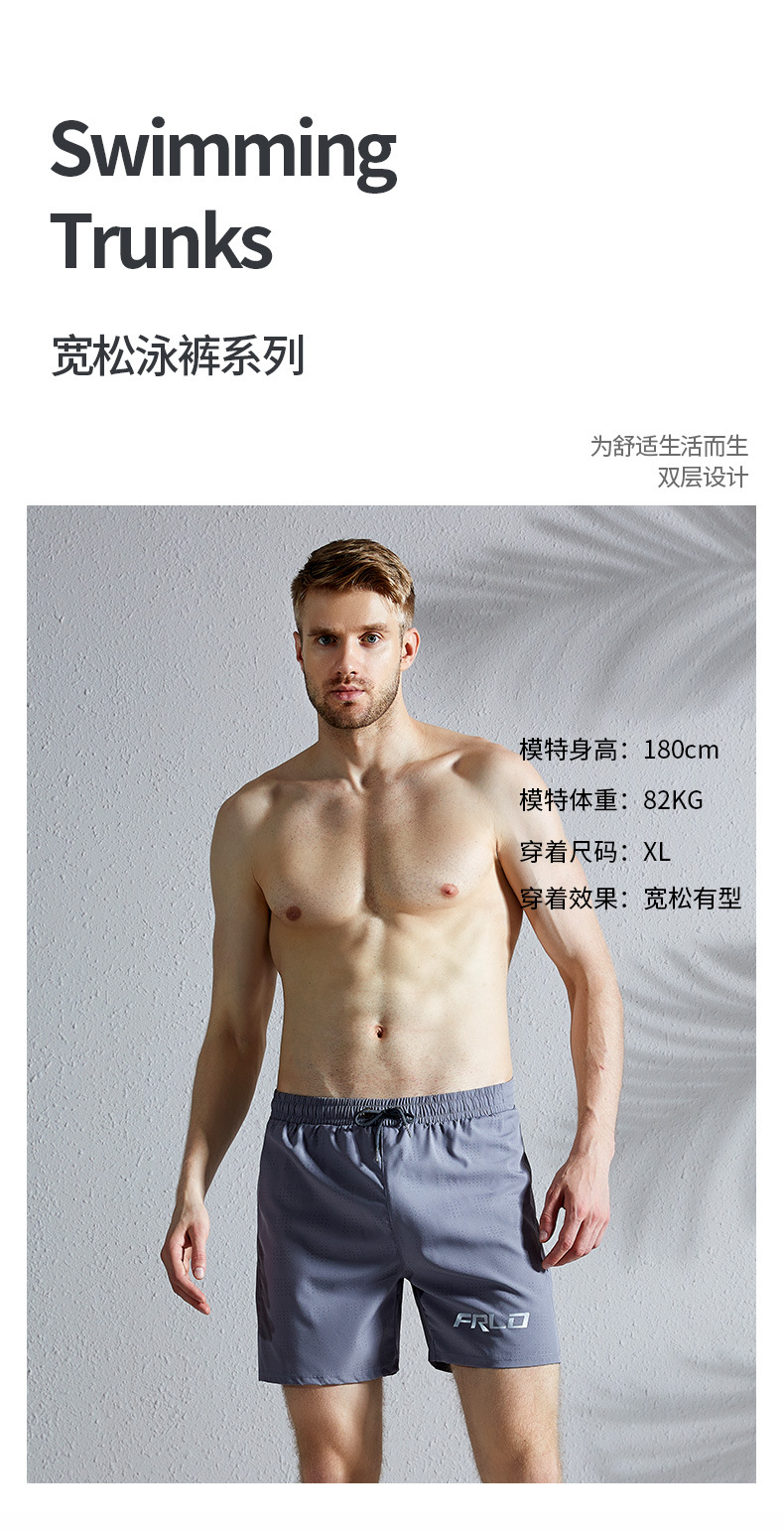 Q21009详情_03.jpg