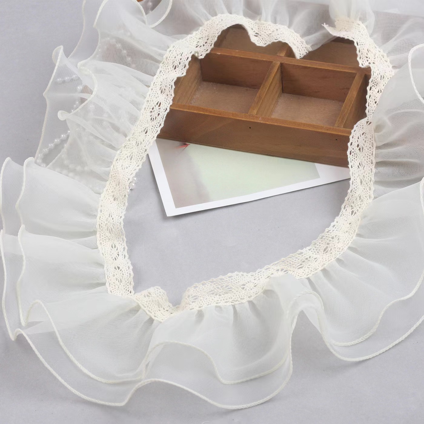 微信图片_20250511232208