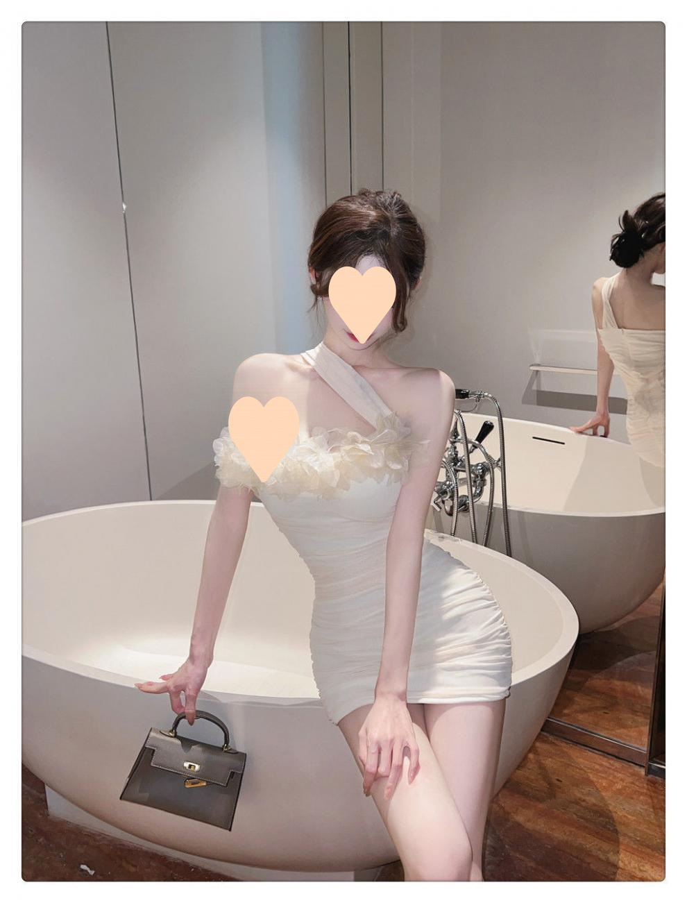 f107bc8c-0fc3-4609-bc84-0be9a6afdf1f.jpe