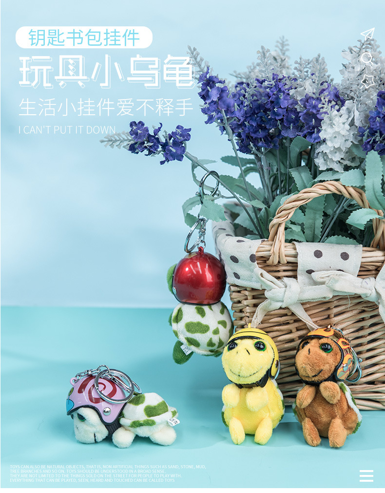 小乌龟_01