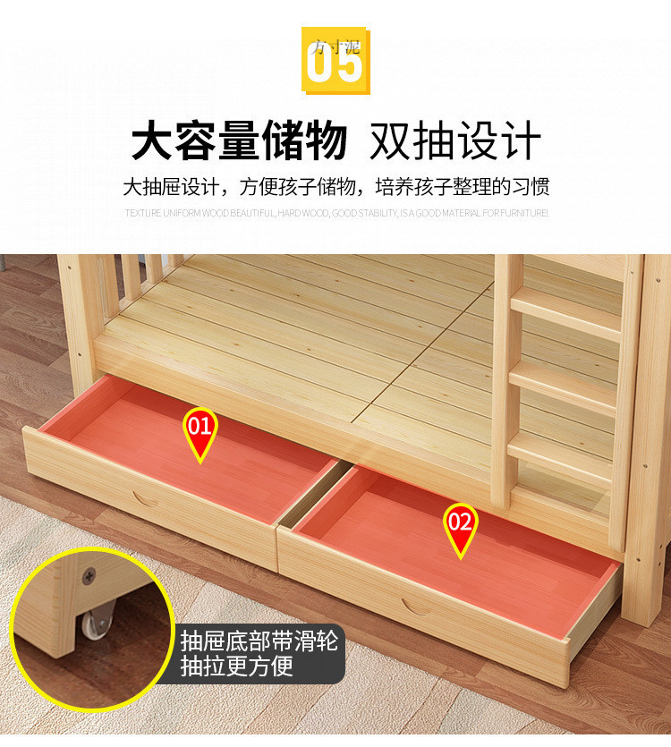 5c473653-36a2-4610-88ea-c7af250722d1.jpe