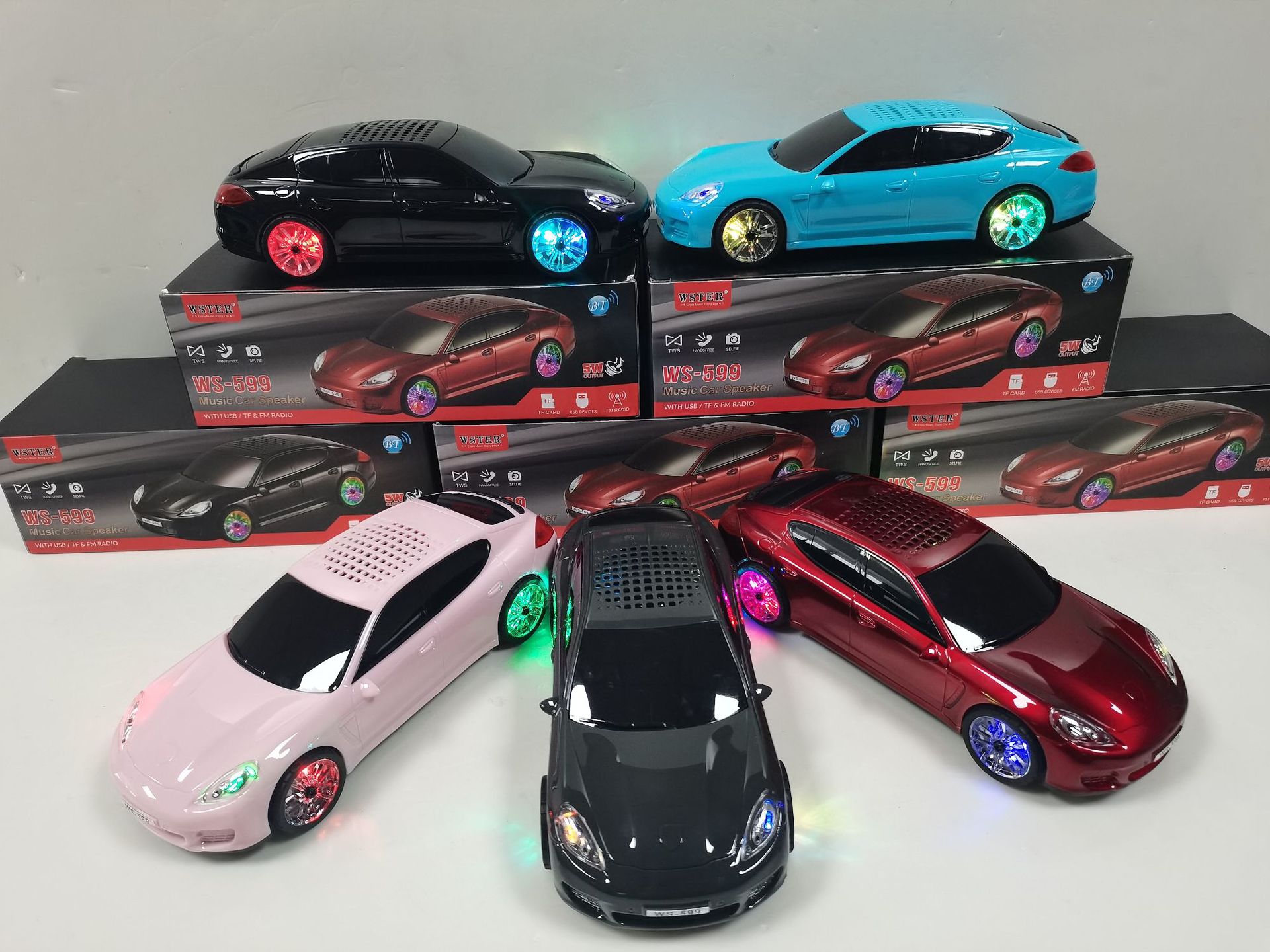 4636164751ff6e3a44e9a5e87684a2