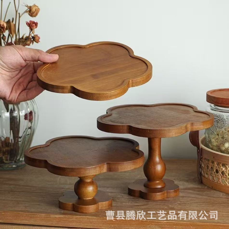 微信图片_202501060913331.jpg