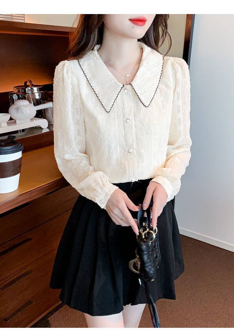 09207ba4-95d0-4476-8755-b18ce218d0c5.jpe