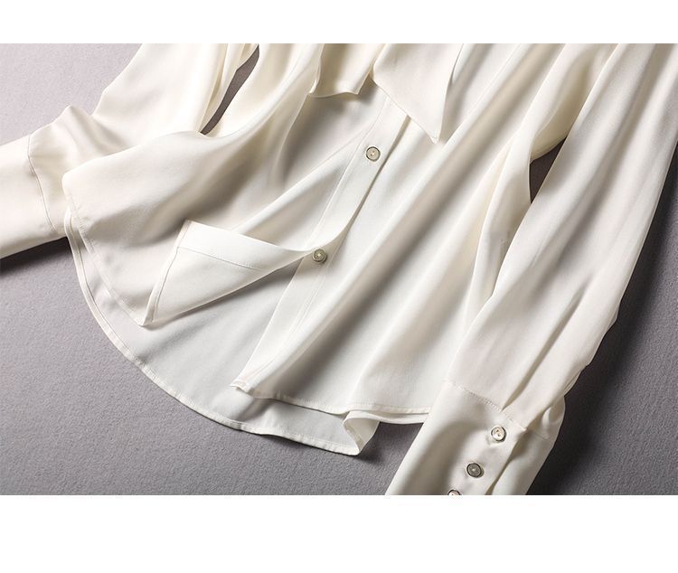 367ae019-71ce-4f67-9667-6d8f52c684ce.jpe