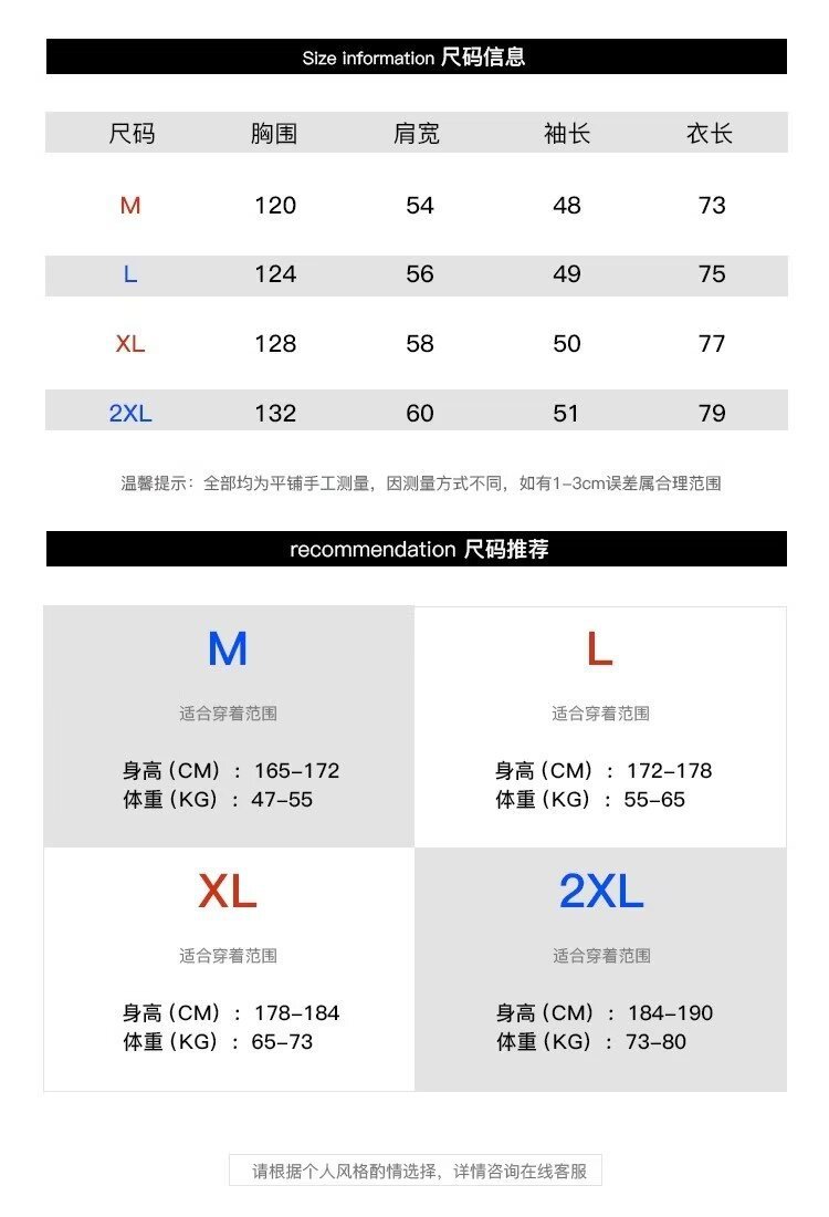 gm6Uj/OnzNRHr0wUH1HgyYKTuSKJkPJWC16d