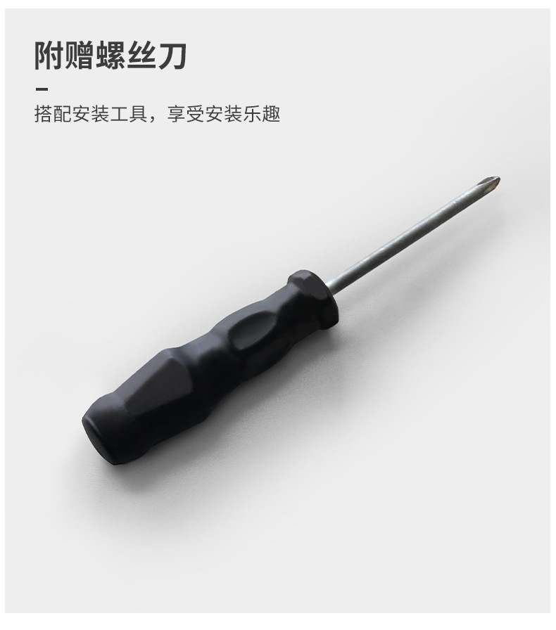 复制_儿童书架置物架落地杂志展示架客厅玩具零食.jpg