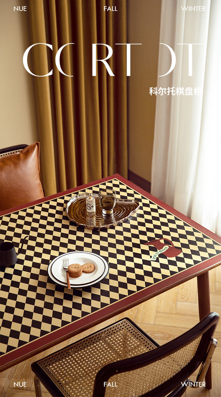 f9642a42-c257-4a60-bc99-22d835a9034a.jpe