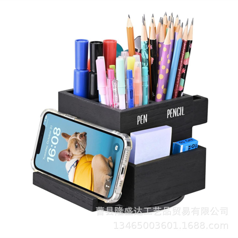 15a4231deb5527140fd4e571ca499c