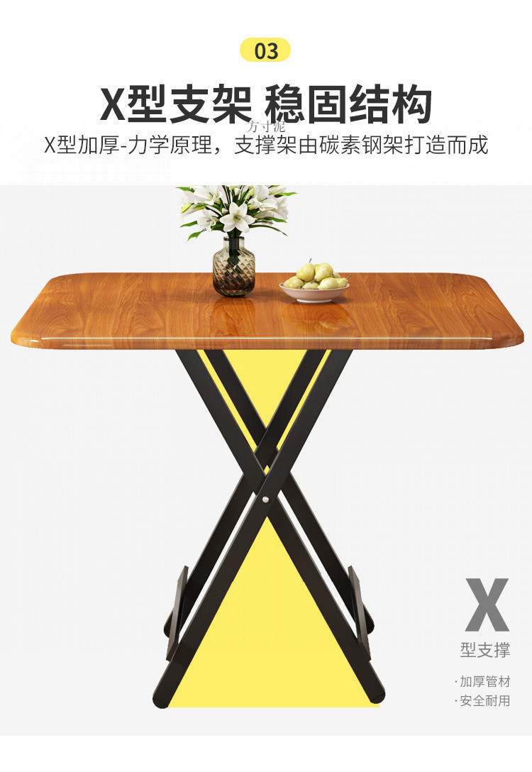 0fc6d5b0-f920-4fae-b3c6-b40a6bb4eaeb.jpe