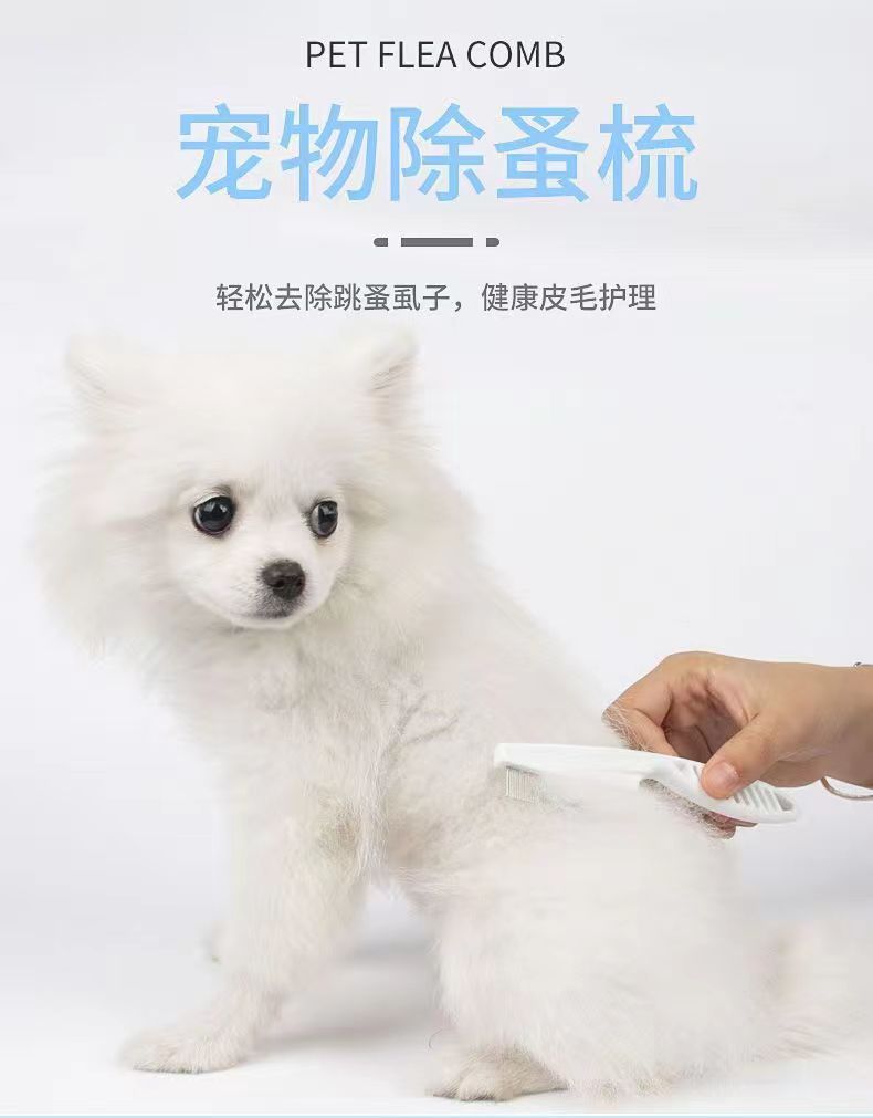 eb082722-664f-4d09-a510-16877f33c3dd.jpe