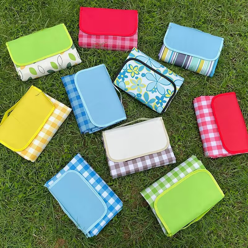 9c118245236e2557ababd492245b6c