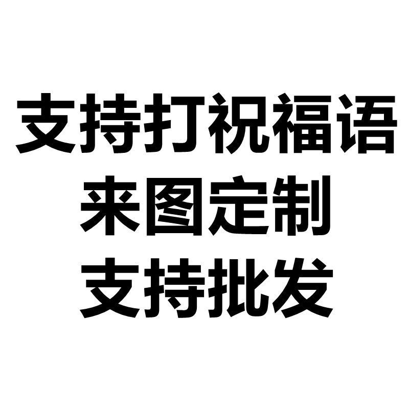 9d0d8c6b-0ee2-43a5-883c-8b6f1a