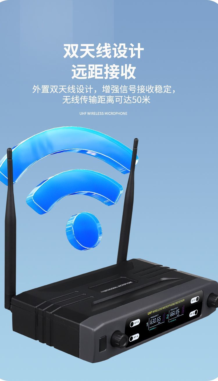 6bb40357-fefe-41ad-badc-7dfb4d6d8d46.jpe