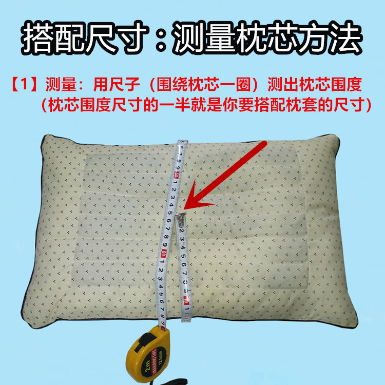 1-(3).jpg?x-oss-process=image/format,png