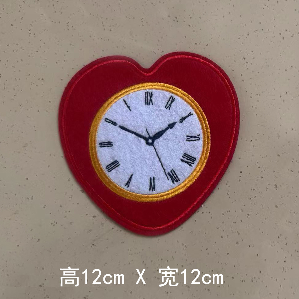 黄圈时钟 拷贝A.jpg